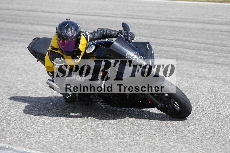 /Archiv-2025/07 19.04.2025 Speer Racing ADR/Instruktorentraining/12